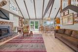 262 Timber Trail Road - Photo 13
