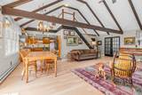 262 Timber Trail Road - Photo 14