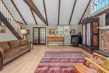 262 Timber Trail Road - Photo 18