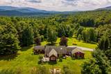 262 Timber Trail Road - Photo 2