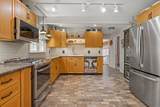 262 Timber Trail Road - Photo 20