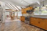 262 Timber Trail Road - Photo 21