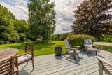 262 Timber Trail Road - Photo 27