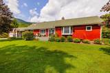 262 Timber Trail Road - Photo 3