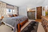 262 Timber Trail Road - Photo 29