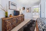 262 Timber Trail Road - Photo 30