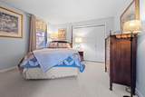 262 Timber Trail Road - Photo 33