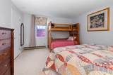 262 Timber Trail Road - Photo 34