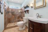 262 Timber Trail Road - Photo 35