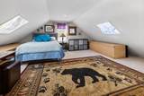 262 Timber Trail Road - Photo 36