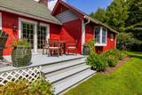 262 Timber Trail Road - Photo 4
