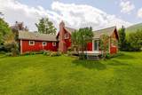 262 Timber Trail Road - Photo 5