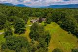 262 Timber Trail Road - Photo 6