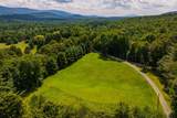 262 Timber Trail Road - Photo 7