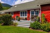 262 Timber Trail Road - Photo 8