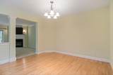 100 Shepards Cove Road - Photo 11