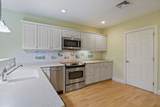 100 Shepards Cove Road - Photo 12