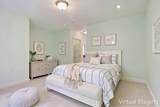 100 Shepards Cove Road - Photo 14