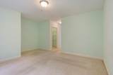 100 Shepards Cove Road - Photo 15