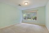 100 Shepards Cove Road - Photo 16