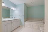 100 Shepards Cove Road - Photo 17