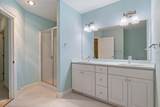 100 Shepards Cove Road - Photo 18