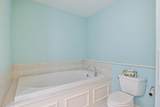 100 Shepards Cove Road - Photo 19