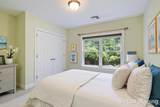 100 Shepards Cove Road - Photo 20