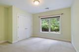 100 Shepards Cove Road - Photo 21
