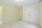 100 Shepards Cove Road - Photo 22