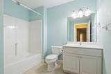 100 Shepards Cove Road - Photo 23