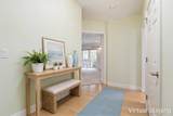 100 Shepards Cove Road - Photo 24