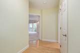 100 Shepards Cove Road - Photo 25