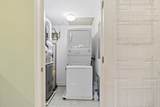 100 Shepards Cove Road - Photo 26