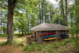 100 Shepards Cove Road - Photo 27