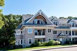 100 Shepards Cove Road - Photo 28