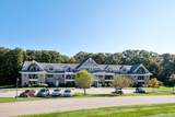 100 Shepards Cove Road - Photo 29