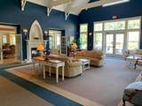 100 Shepards Cove Road - Photo 31