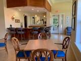 100 Shepards Cove Road - Photo 32