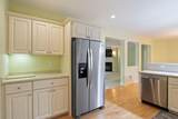 100 Shepards Cove Road - Photo 4