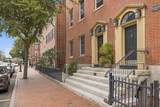 159 State Street - Photo 4