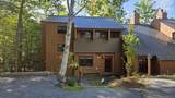 37 Whaleback Road - Photo 1