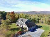 49 Sherri Lane - Photo 1