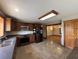 49 Sherri Lane - Photo 10
