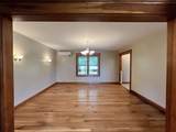49 Sherri Lane - Photo 11