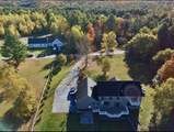49 Sherri Lane - Photo 2