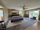 49 Sherri Lane - Photo 22