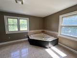 49 Sherri Lane - Photo 23