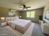 49 Sherri Lane - Photo 25
