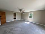 49 Sherri Lane - Photo 26